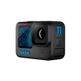 Cámara GoPro HERO 11 + Meroria 64 GB