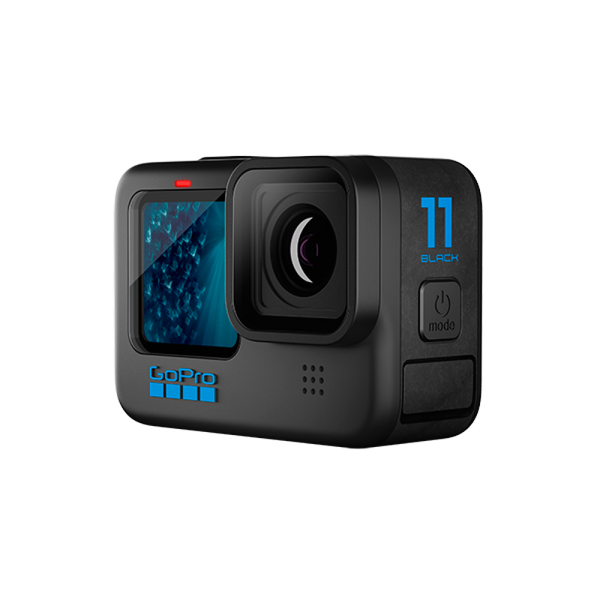 Accesorios GoPro: Mejores accesorios para las cámaras de acción