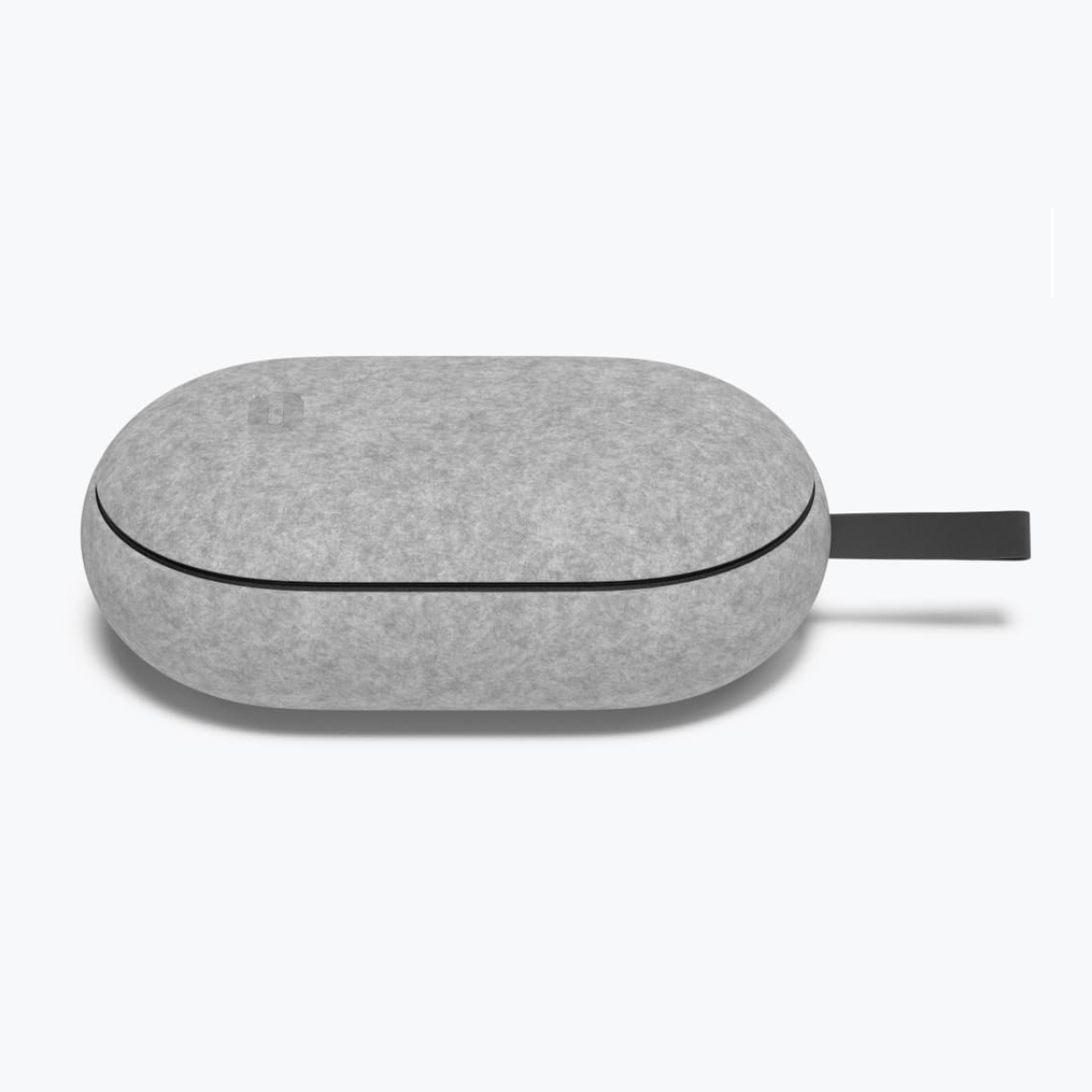 Estuche Oculus Quest 2 Carrying Case For Lightweight - Tecno Outlet Colombia
