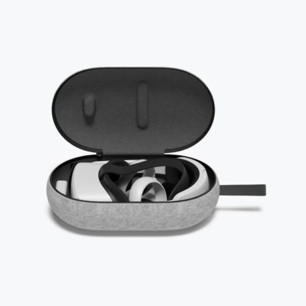 Estuche Oculus Quest 2 Carrying Case For Lightweight - Tecno Outlet Colombia