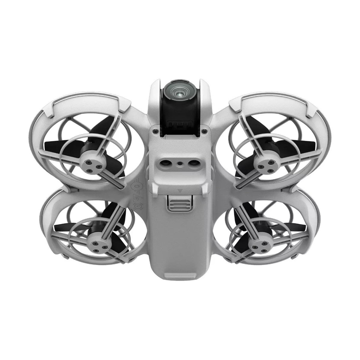 Drone DJI Neo Motion Fly More Combo Drone 4k 3 baterías