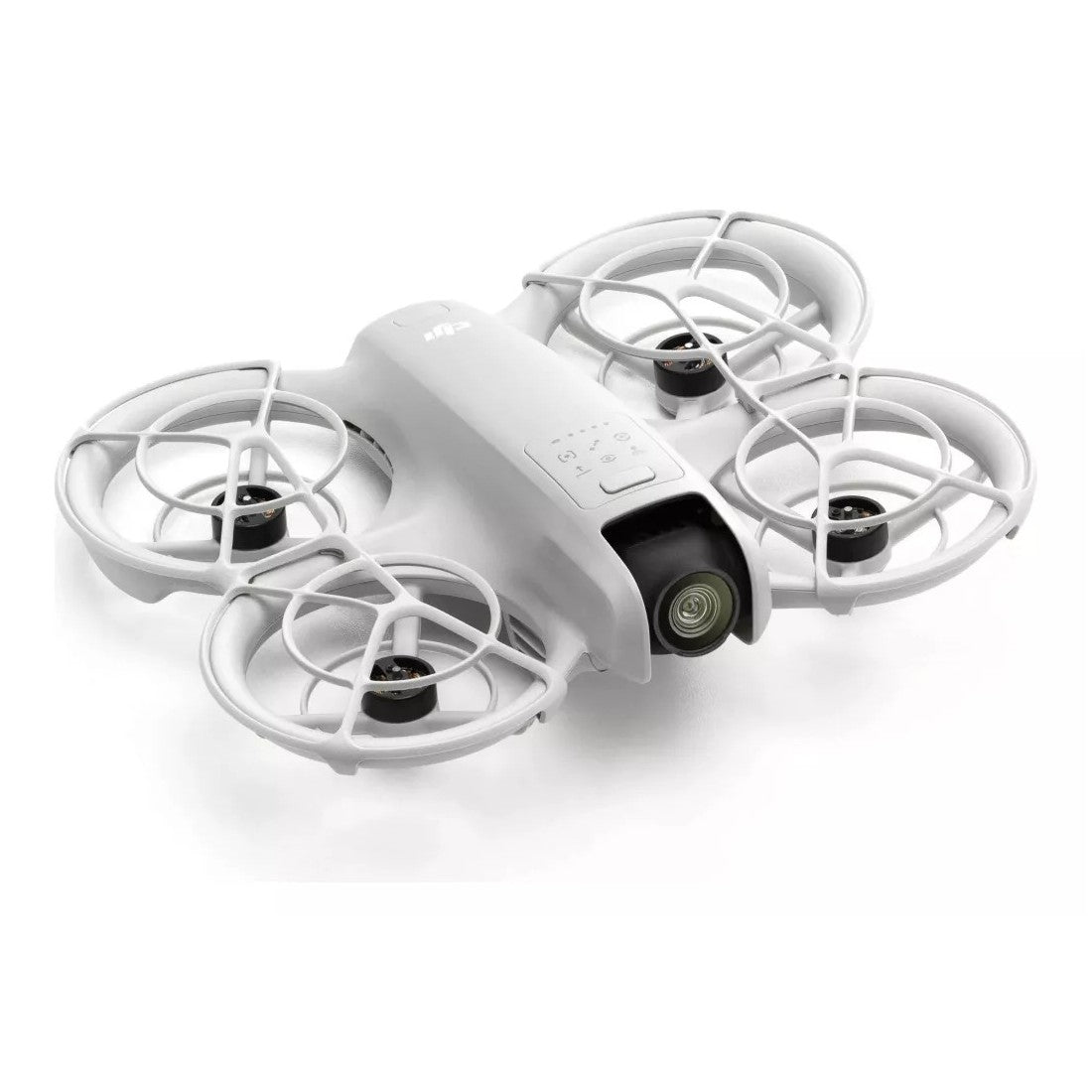 Drone DJI Neo Motion Fly More Combo Drone 4k 3 baterías