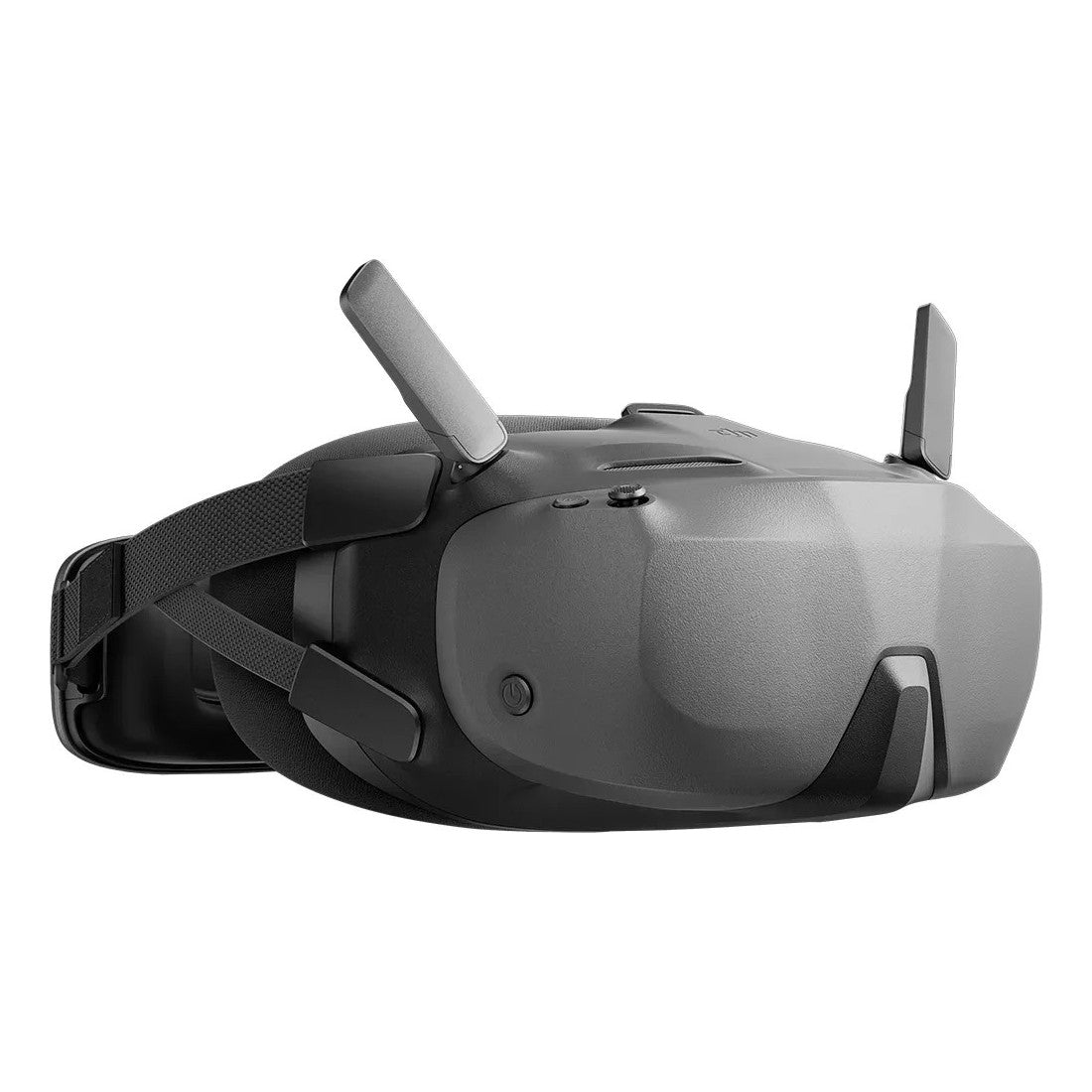 Drone DJI Neo Motion Fly More Combo Drone 4k 3 baterías
