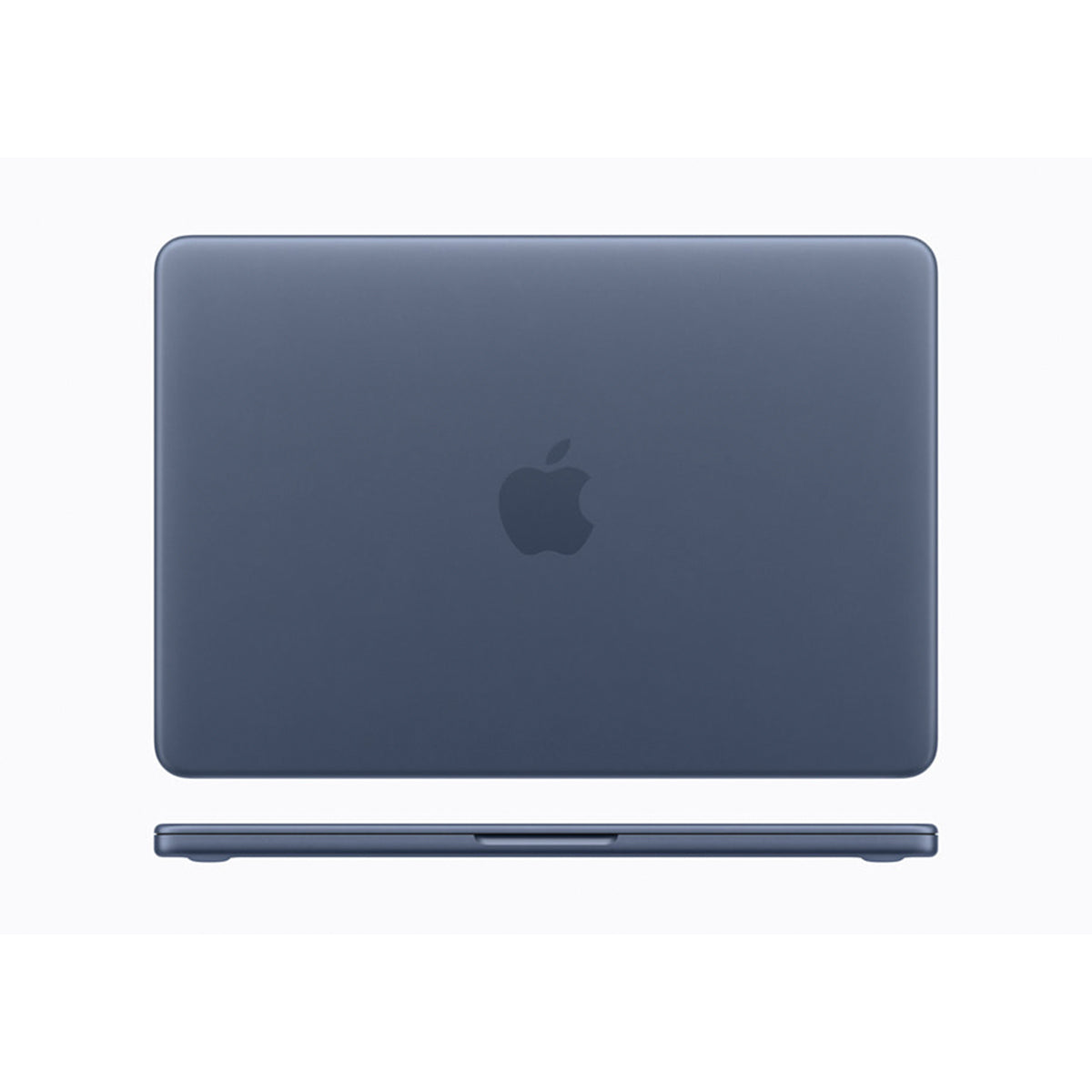 Portátil Apple MacBook Neo 13" - Chip A18 Pro - 8GB RAM - 256GB SSD