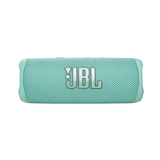 Parlante JBL Flip 6