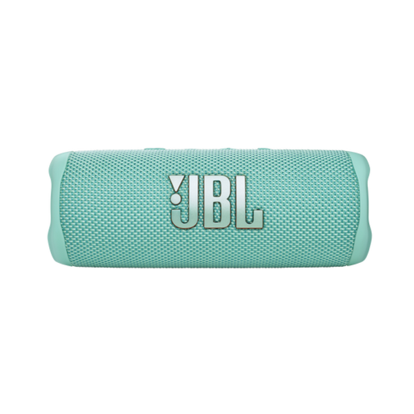 Parlante JBL Flip 6 – Tecno Outlet Colombia