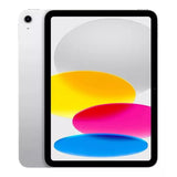 Apple iPad 10ma Generacion 64gb WiFi 10.9