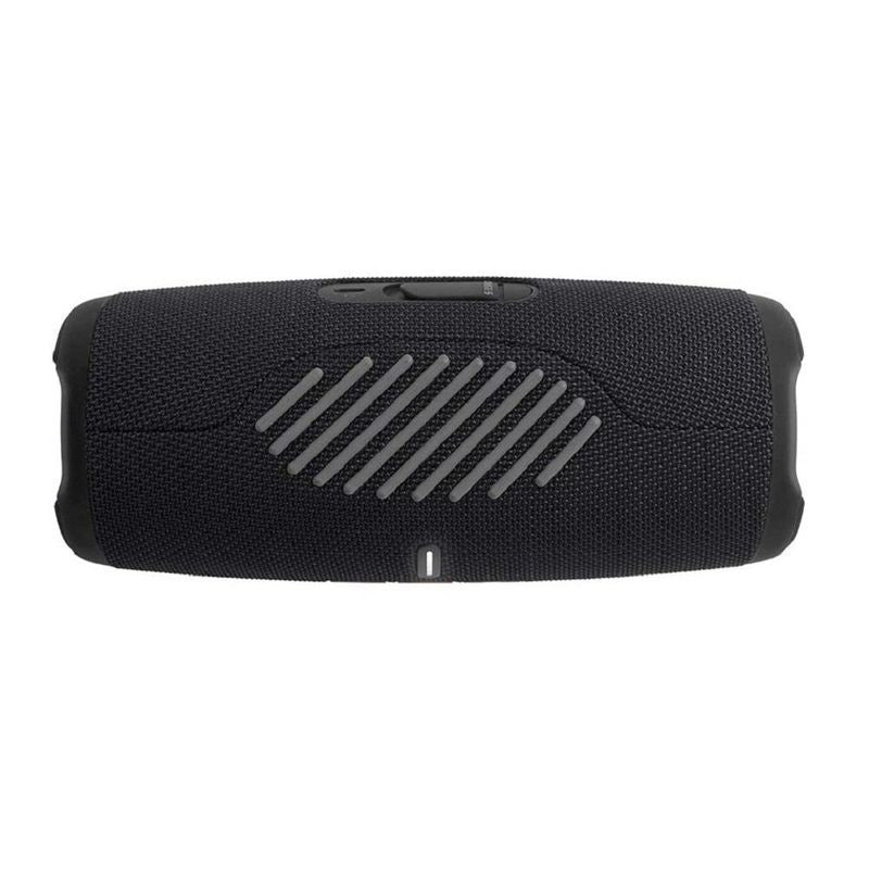 Parlante JBL Charge 5 Color Negro - Tecno Outlet Colombia