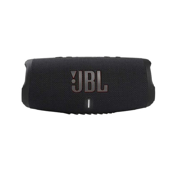 Parlante JBL Charge 5 Color Negro – Tecno Outlet Colombia