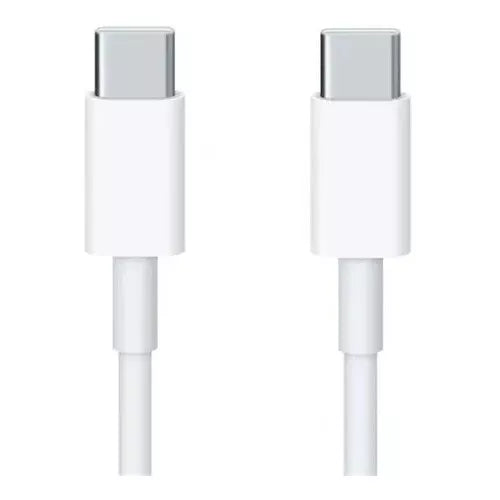 Cable De Carga Apple Usb-c 2m - Tecno Outlet Colombia