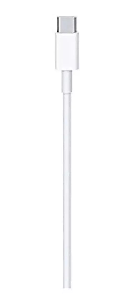 Cable De Carga Apple Usb-c 2m - Tecno Outlet Colombia