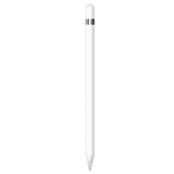 Apple Pencil 1era Generación USB-C