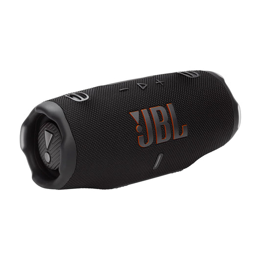 Parlante JBL Charge 6 Bluetooth Portátil Resistente al Agua con Powerbank Original – Sonido Potente 30W