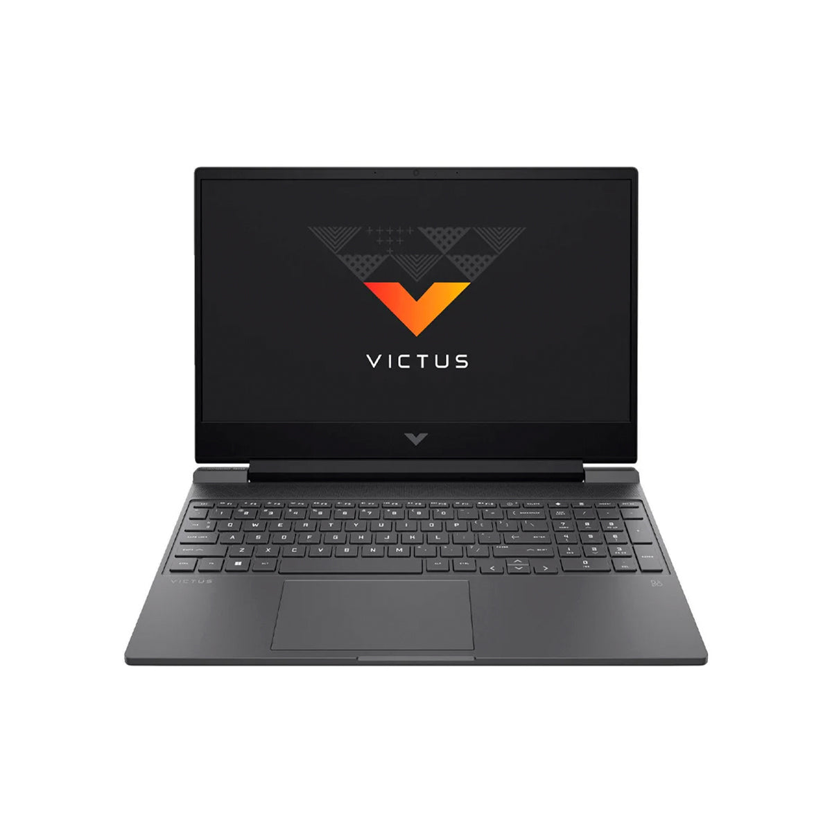 Portátil HP Victus 15-fa2013dx Gaming