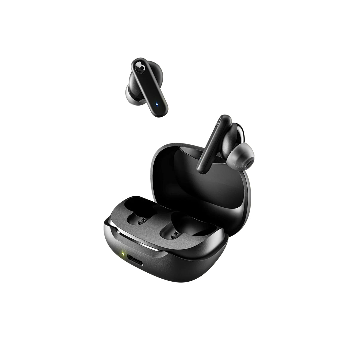 Skullcandy SMOKIN BUDS