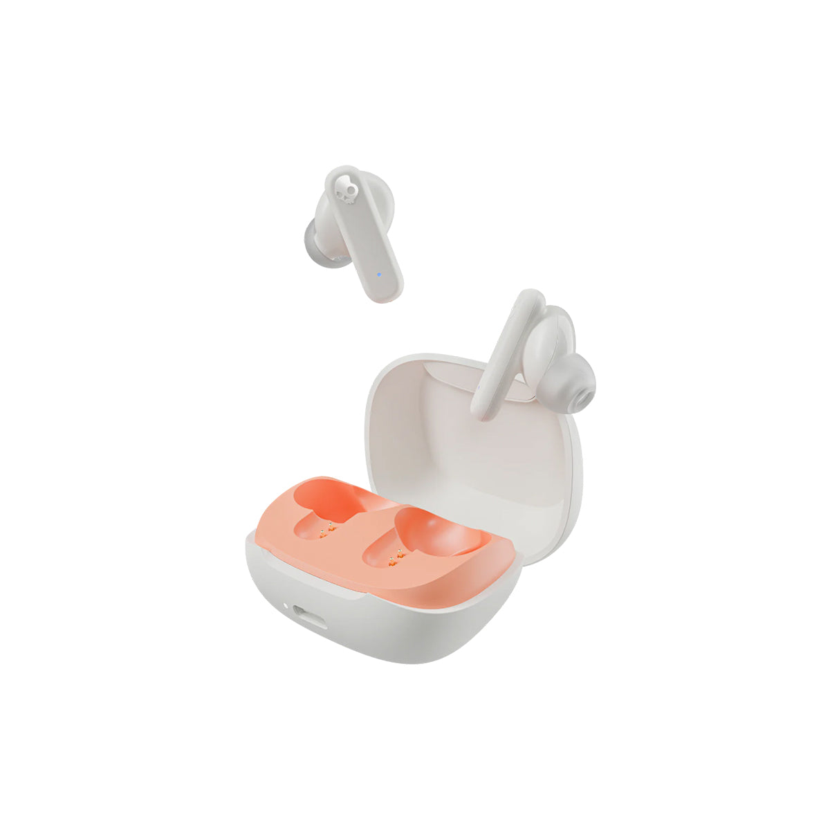 Skullcandy SMOKIN BUDS