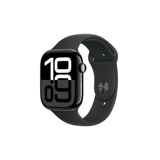 Apple Watch Serie 10 46mm