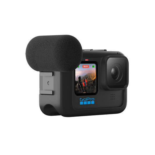 Accesorio Gopro Media Mod