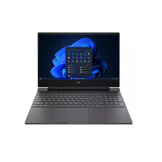 Portátil HP Victus 15-fb3093dx Gaming