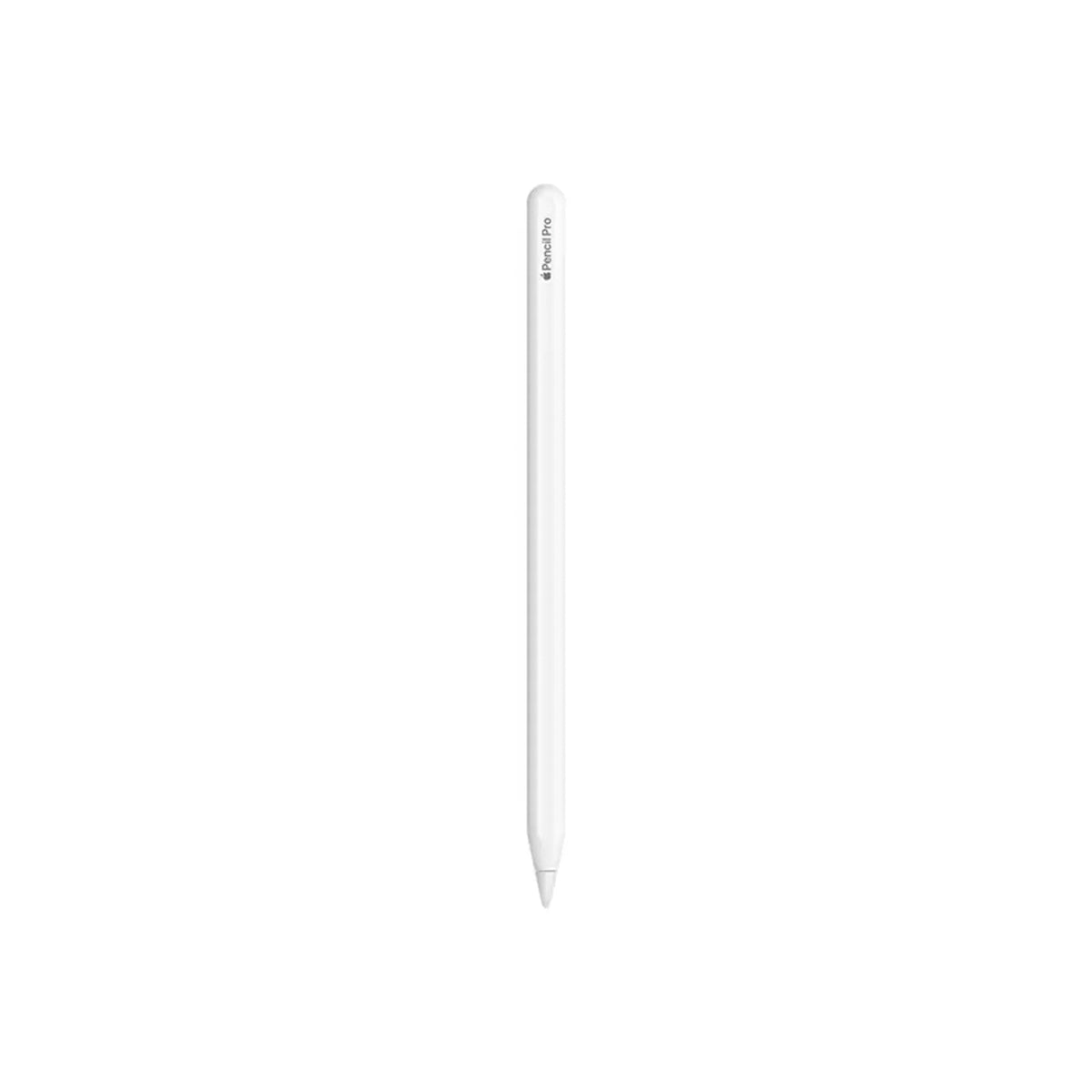 Apple Pencil Pro