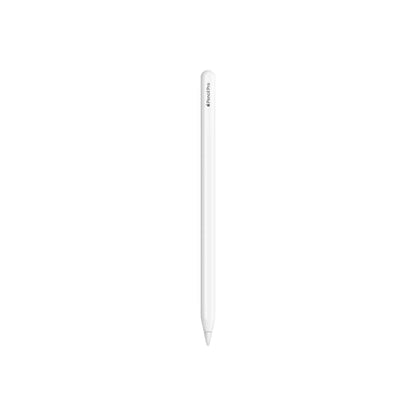 Apple Pencil Pro