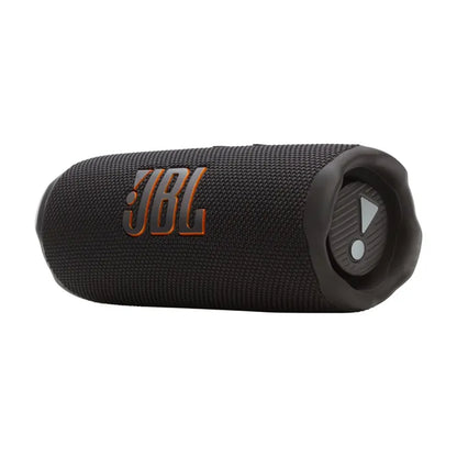 Parlante JBL Flip 7 Bluetooth Portátil IP68 Resistente al Agua + 16 h de Reproducción
