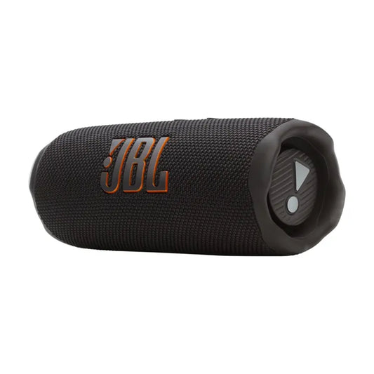 Parlante JBL Flip 7 Bluetooth Portátil IP68 Resistente al Agua + 16 h de Reproducción