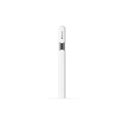 Apple Pencil USB-C