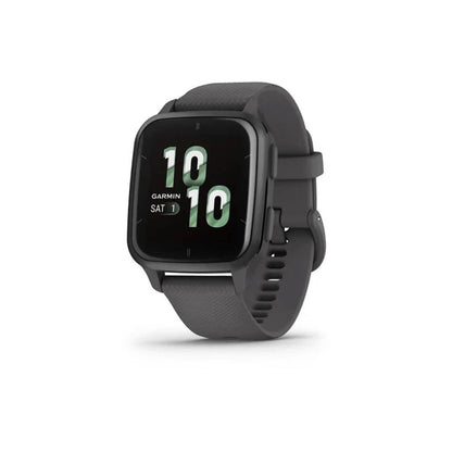 SmartWatch Garmin VENU SQ 2