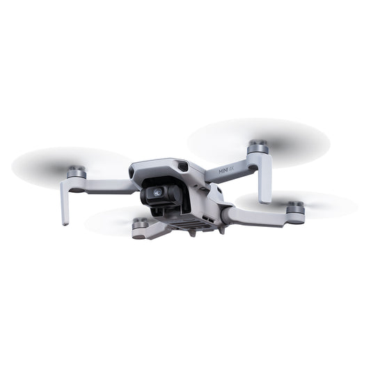Drone DJI Mini 4K