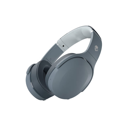 Skullcandy Crusher EVO