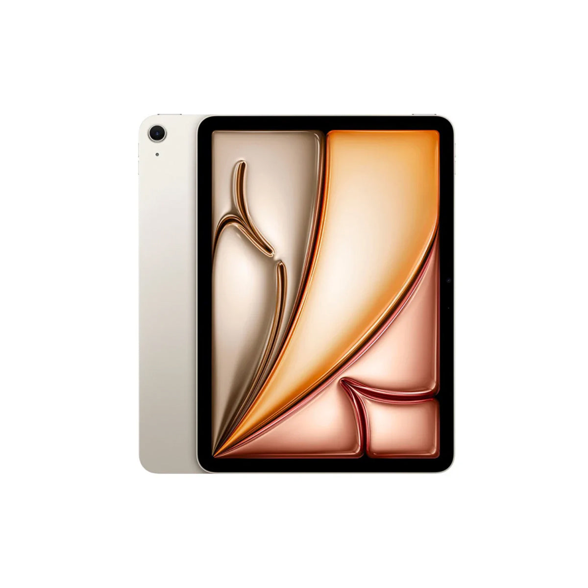 Apple iPad Air 11" Chip M3 128 GB