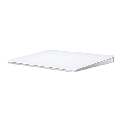 Apple Magic TrackPad