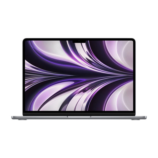 Portátil MacBook Air MC7U4LL/A Chip M2 SPG
