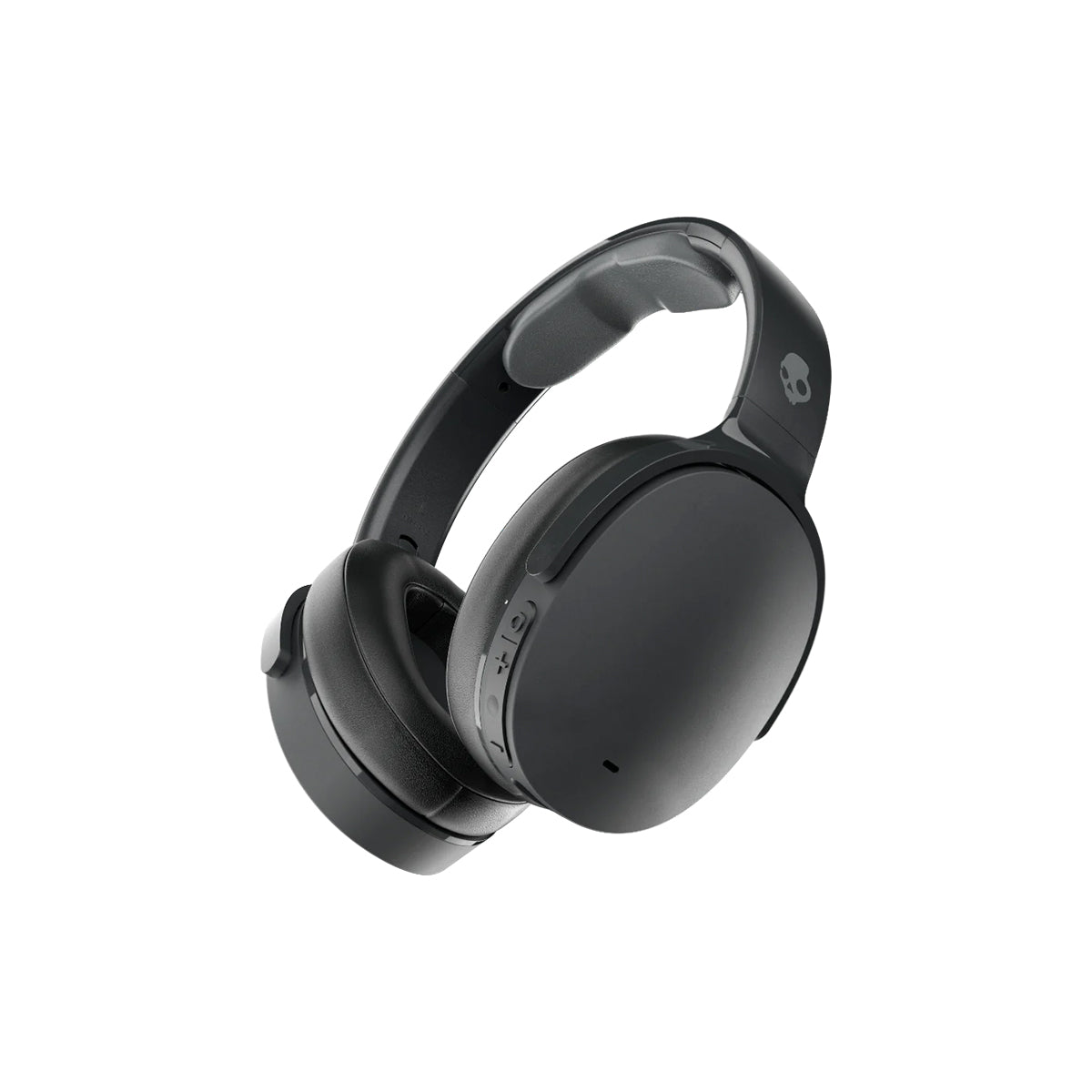 Skullcandy HESH ANC