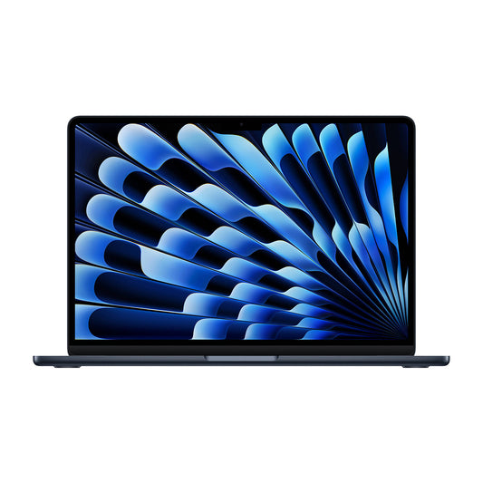 Portátil MacBook Air MW123LL/A Chip M4 SPG