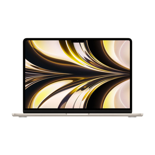 Portátil MacBook Air MC7W4LL/A Chip M2 STL