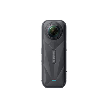 Cámara Insta360 X5 Adventure Bundle