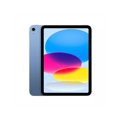 Apple iPad 11 Gen (A16) Wi-Fi 128GB