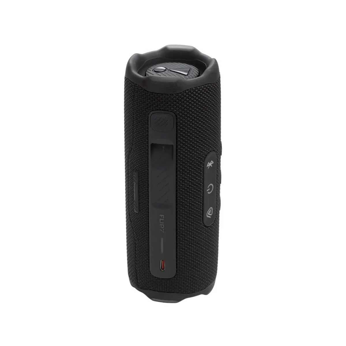 Parlante JBL Flip 7 Bluetooth Portátil IP68 Resistente al Agua + 16 h de Reproducción