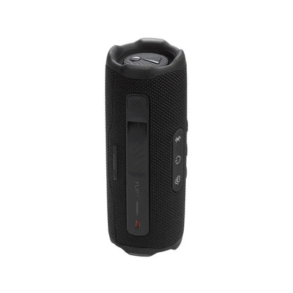 Parlante JBL Flip 7 Bluetooth Portátil IP68 Resistente al Agua + 16 h de Reproducción