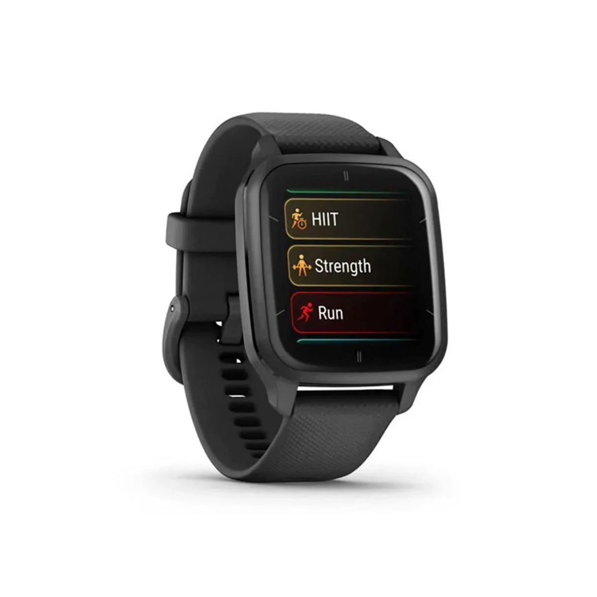 SmartWatch Garmin VENU SQ 2