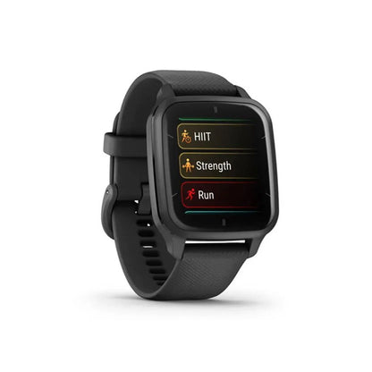 SmartWatch Garmin VENU SQ 2