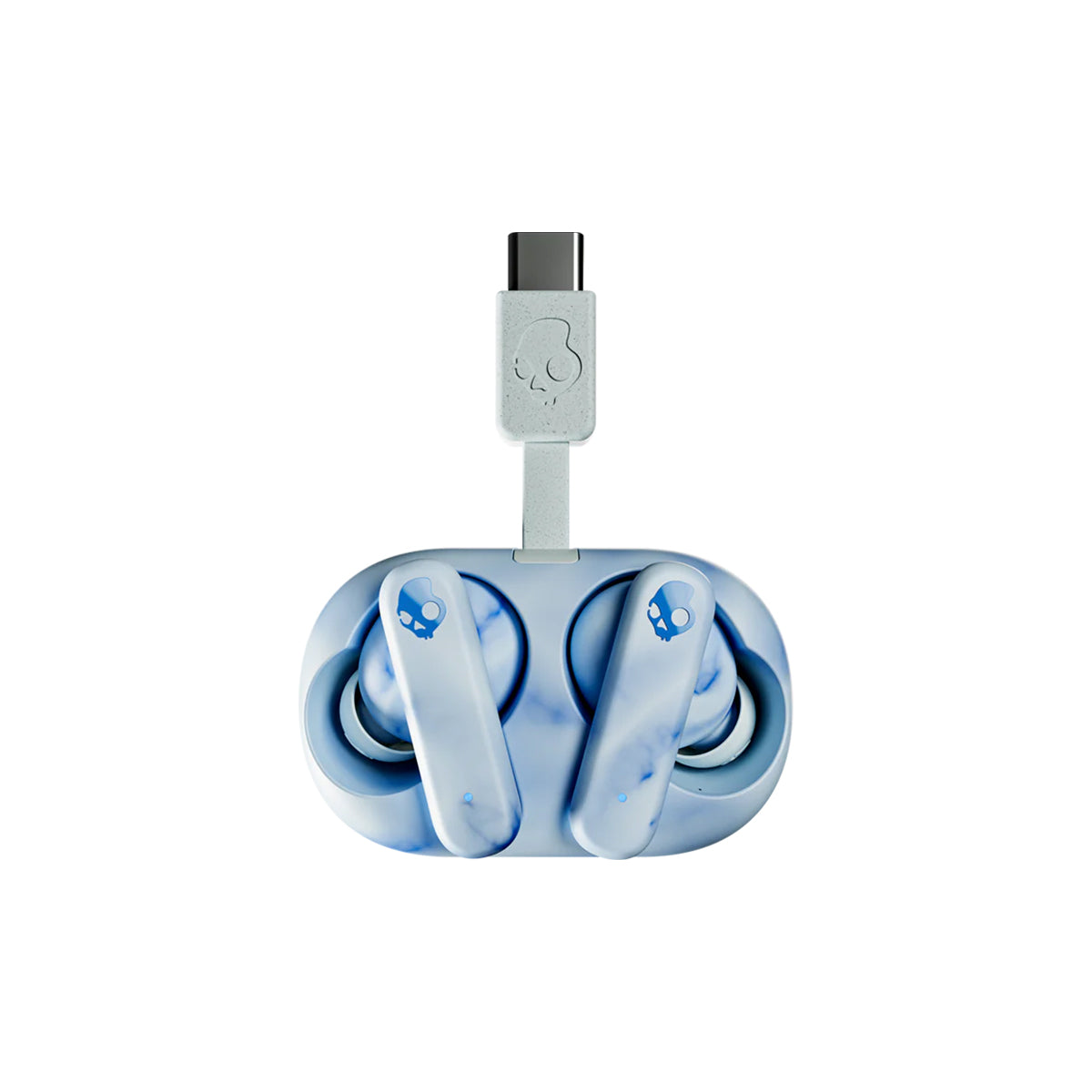 Skullcandy ECOBUDS