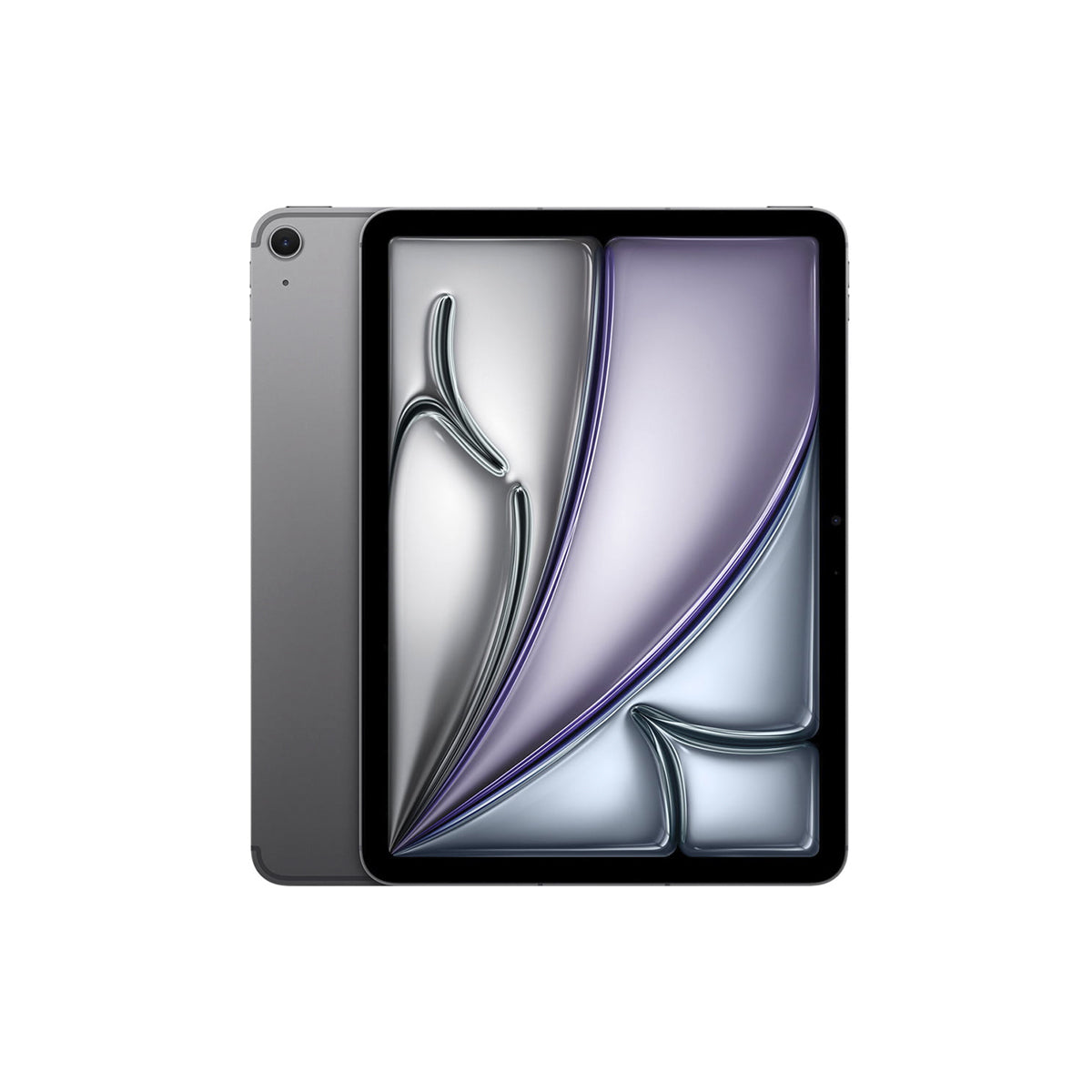Apple iPad Air 11" Chip M3 128 GB