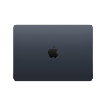 Portátil MacBook Air MW123LL/A Chip M4 SPG