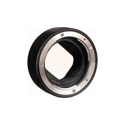 Canon Adaptador de Montura EF-EOS R | Cámara Canon Profesional DSLR/Mirrorless
