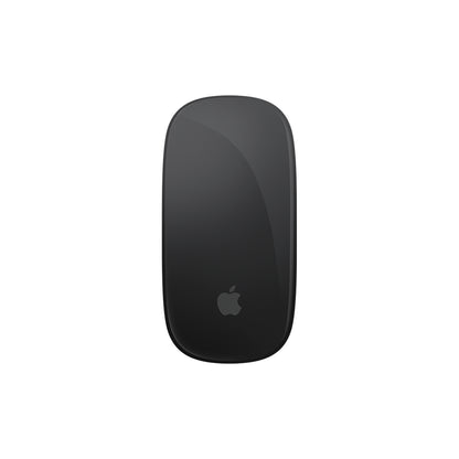 Apple Magic Mouse