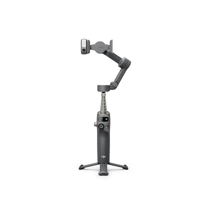 Estabilizador DJI Osmo Mobile 7 Pro