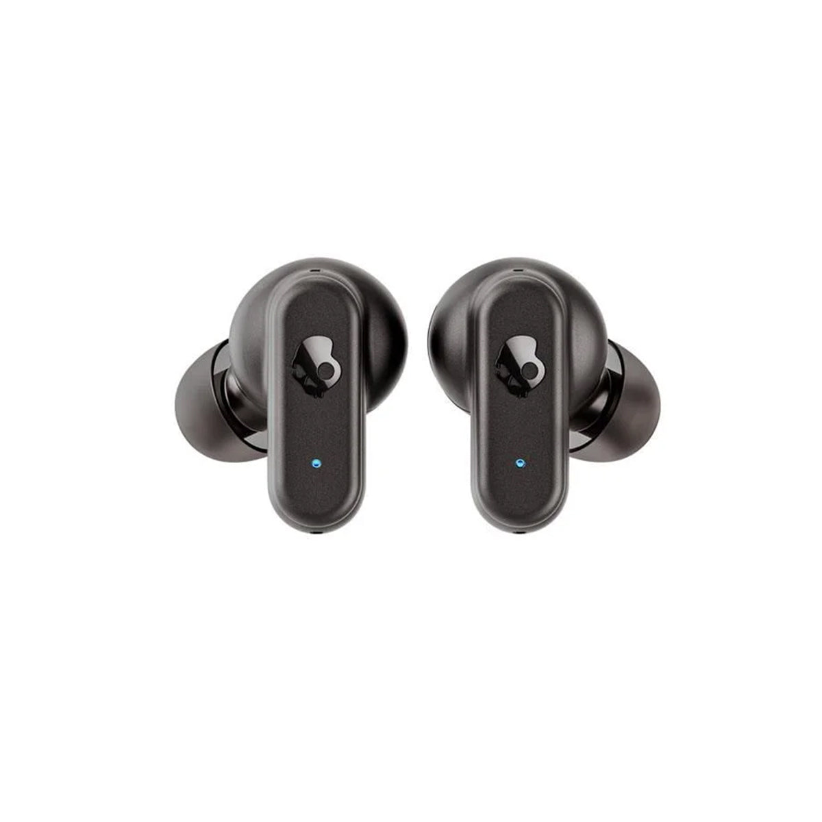 Skullcandy DIME 3